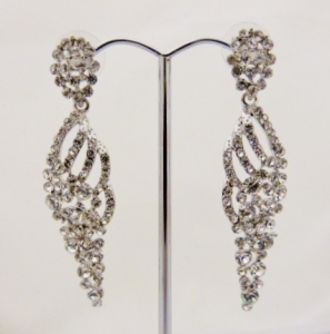 Earring ER14-1161